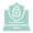 icon Secur8D endpoint protection